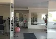 Купить Квартира с тремя спальнями в прекрасном комплексе от собственника 16