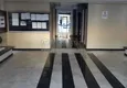 Купить Квартира с тремя спальнями в прекрасном комплексе от собственника 17