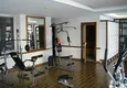 Купить Квартира 2+1 в Махмутларе от собственника с мебелью и техникой 3