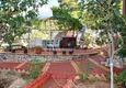 Купить Эксклюзивный особняк с завораживающими видовыми характеристиками! 2