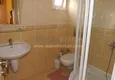 Купить Вилла от собственника в зеленом комплексе в Кирише (Кемер), 220 кв.м 13 
