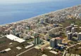 Купить Продажа квартир в жилом комплексе с отделкой класса люкс 4 