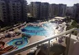 Купить Аренда квартиры в комплексе Орион сити 2 
