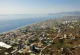 Купить Продажа квартир в жилом комплексе с отделкой класса люкс 7 