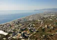 Купить Продажа квартир в жилом комплексе с отделкой класса люкс 8 