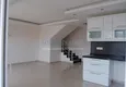 Купить Комплекс в новом, современном районе Аланьи- Кестель 2