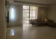 Купить Апартаменты 1+1 рядом с пляжем Инджекум 4 