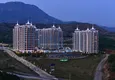 Купить Апартаменты 3+1 в современном роскошном жилом комплексе. 3 