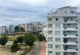 Купить Апартаменты 1+1 рядом с пляжем Инджекум 6 