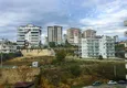Купить Апартаменты 1+1 рядом с пляжем Инджекум 2 