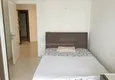 Купить Апартаменты 1+1 рядом с пляжем Инджекум 7 