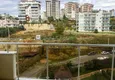 Купить Апартаменты 1+1 рядом с пляжем Инджекум 9 