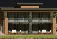 Купить Уникальная вилла на заказ 14