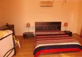 Купить Вилла от собственника в зеленом комплексе в Кирише (Кемер), 220 кв.м 16 