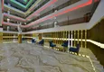 Купить Жилой комплекс в Махмутларе, 66 кв.м, 12 этаж 8