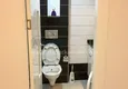 Купить Апартаменты 1+1 рядом с пляжем Инджекум 12 