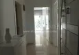 Купить Квартиры от застройщика у пляжа Клеопатра в Алании, Турция 23 