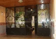 Купить Трехкомнатная квартира в Оба, Алания 4