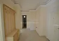 Купить Квартира с чистовой отделкой по низкой стоимости с двумя спальнями 3 