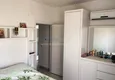 Купить Апартаменты класса люкс в Кестель. 2 