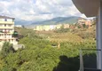 Купить Апартаменты класса люкс в Кестель. 3 