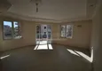Купить Квартира с чистовой отделкой по низкой стоимости с двумя спальнями 4 