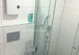 Купить Апартаменты класса люкс в Кестель. 4 