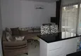 Купить Апартаменты класса люкс в Кестель. 5 