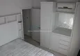 Купить Апартаменты класса люкс в Кестель. 6 