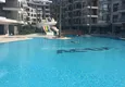 Купить Дуплекс с тремя спальнями в современном комплексе. 4