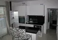 Купить Апартаменты класса люкс в Кестель. 7 