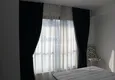 Купить Апартаменты класса люкс в Кестель. 8 