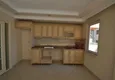 Купить Квартира с чистовой отделкой по низкой стоимости с двумя спальнями 5 