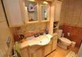 Купить Квартира 2+1 с видом на море в Тосмуре, Алания 21