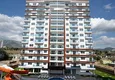 Купить Апартаменты 1+1 в комплексе с частным пляжем  1 