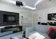 Купить Комплекс от застройщика в 50 метрах от моря в популярном районе 12 