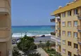 Купить Квартира 2+1 с видом на море в Тосмуре, Алания 1