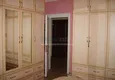Купить Квартира 2+1 с видом на море в Тосмуре, Алания 22