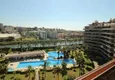 Купить Прекрасные апартаменты на берегу реки Дим-Чай 2 