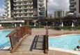 Купить Двухкомнатная квартира в аренду в популярном комплексе Орион Сити 3