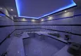 Купить Двухкомнатные апартаменты в новом комплексе в Махмутларе 2 