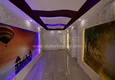 Купить Двухкомнатные апартаменты в новом комплексе в Махмутларе 4 