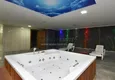 Купить Апартаменты 1+1 в современном комплексе в районе Махмутлар, Алания 3 
