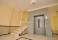 Купить Квартира 2+1 с видом на море в Тосмуре, Алания 23