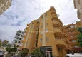 Купить Квартира 2+1 с видом на море в Тосмуре, Алания 24