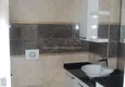 Купить Комплекс в новом, современном районе Аланьи- Кестель 3