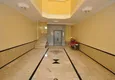 Купить Квартира 2+1 с видом на море в Тосмуре, Алания 25