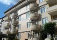 Купить Трехкомнатная квартира в центре Алании 1 