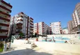 Купить Квартира 2+1 в комплексе с басcейном 1 