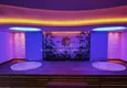 Купить Апартаменты 2+1 с панорамным видом на море в районе Тосмур 2